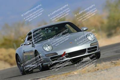 media/Jan-07-2023-SCCA SD (Sat) [[644e7fcd7e]]/Advanced Group/Session 3 (Turn 2)/